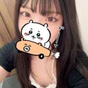 ヒメ日記 2025/08/11 20:27 投稿 かなめ スピード日本橋店