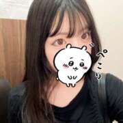 ヒメ日記 2025/08/13 18:07 投稿 かなめ スピード日本橋店