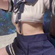 ヒメ日記 2025/08/13 23:07 投稿 かなめ スピード日本橋店