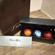 ヒメ日記 2025/08/15 20:17 投稿 かなめ スピード日本橋店