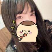 ヒメ日記 2025/08/15 21:47 投稿 かなめ スピード日本橋店