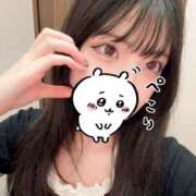 ヒメ日記 2025/08/16 18:10 投稿 かなめ スピード日本橋店