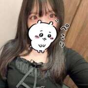 ヒメ日記 2025/08/17 21:07 投稿 かなめ スピード日本橋店