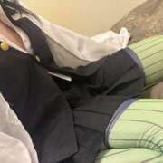 ヒメ日記 2025/08/24 18:07 投稿 かなめ スピード日本橋店