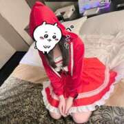 ヒメ日記 2025/08/27 18:07 投稿 かなめ スピード日本橋店