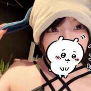 ヒメ日記 2025/08/27 19:47 投稿 かなめ スピード日本橋店