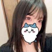 ヒメ日記 2025/08/29 18:07 投稿 かなめ スピード日本橋店