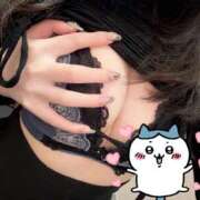 ヒメ日記 2025/08/29 20:48 投稿 かなめ スピード日本橋店