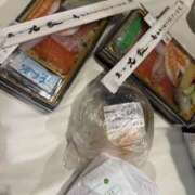 ヒメ日記 2025/08/30 19:57 投稿 かなめ スピード日本橋店