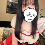 ヒメ日記 2025/08/30 22:07 投稿 かなめ スピード日本橋店