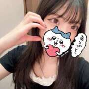 ヒメ日記 2025/08/31 20:37 投稿 かなめ スピード日本橋店