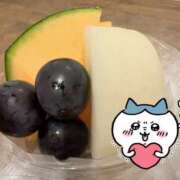 ヒメ日記 2025/09/02 18:07 投稿 かなめ スピード日本橋店