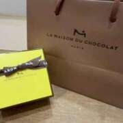 ヒメ日記 2025/09/02 19:57 投稿 かなめ スピード日本橋店