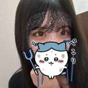 ヒメ日記 2025/09/02 21:07 投稿 かなめ スピード日本橋店