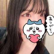 ヒメ日記 2025/09/03 20:57 投稿 かなめ スピード日本橋店