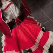 ヒメ日記 2025/09/04 03:47 投稿 かなめ スピード日本橋店