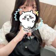 ヒメ日記 2025/09/08 05:57 投稿 かなめ スピード日本橋店