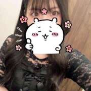 ヒメ日記 2025/09/09 20:47 投稿 かなめ スピード日本橋店