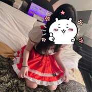 ヒメ日記 2025/09/09 22:58 投稿 かなめ スピード日本橋店