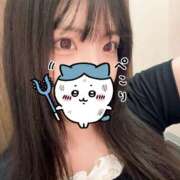 ヒメ日記 2025/09/10 20:37 投稿 かなめ スピード日本橋店