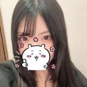 ヒメ日記 2025/09/12 18:07 投稿 かなめ スピード日本橋店