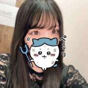 ヒメ日記 2025/09/12 19:47 投稿 かなめ スピード日本橋店