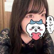 ヒメ日記 2025/09/13 07:17 投稿 かなめ スピード日本橋店