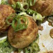 ヒメ日記 2025/09/13 21:21 投稿 かなめ スピード日本橋店