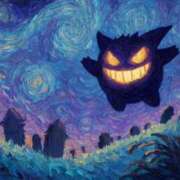 ヒメ日記 2025/09/13 23:57 投稿 かなめ スピード日本橋店