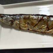 ヒメ日記 2025/09/14 23:55 投稿 かなめ スピード日本橋店