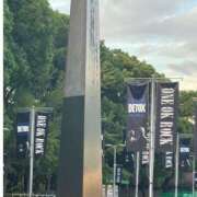 ヒメ日記 2025/09/16 06:47 投稿 かなめ スピード日本橋店