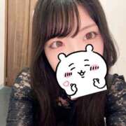 ヒメ日記 2025/09/17 18:37 投稿 かなめ スピード日本橋店