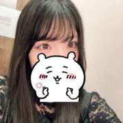 ヒメ日記 2025/09/19 18:07 投稿 かなめ スピード日本橋店