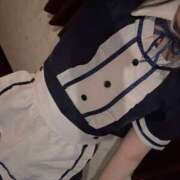 ヒメ日記 2025/09/19 19:47 投稿 かなめ スピード日本橋店