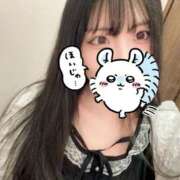 ヒメ日記 2025/09/20 18:07 投稿 かなめ スピード日本橋店