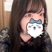 ヒメ日記 2025/09/21 18:07 投稿 かなめ スピード日本橋店