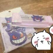 ヒメ日記 2025/09/21 19:37 投稿 かなめ スピード日本橋店