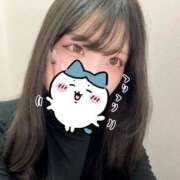 ヒメ日記 2025/09/24 18:07 投稿 かなめ スピード日本橋店