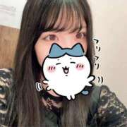 ヒメ日記 2025/09/25 04:57 投稿 かなめ スピード日本橋店