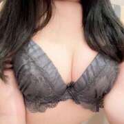 ヒメ日記 2025/09/26 18:10 投稿 かなめ スピード日本橋店