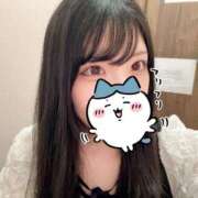 ヒメ日記 2025/09/26 19:37 投稿 かなめ スピード日本橋店