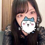 ヒメ日記 2025/09/27 18:07 投稿 かなめ スピード日本橋店