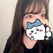 ヒメ日記 2025/09/28 18:07 投稿 かなめ スピード日本橋店