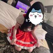 ヒメ日記 2025/09/29 04:37 投稿 かなめ スピード日本橋店