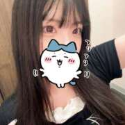 ヒメ日記 2025/10/01 18:07 投稿 かなめ スピード日本橋店