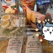 ヒメ日記 2025/10/02 04:57 投稿 かなめ スピード日本橋店