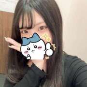 ヒメ日記 2025/10/03 18:13 投稿 かなめ スピード日本橋店