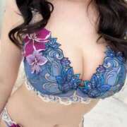 ヒメ日記 2025/10/03 20:47 投稿 かなめ スピード日本橋店