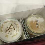 ヒメ日記 2025/10/04 18:17 投稿 かなめ スピード日本橋店