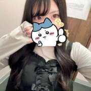 ヒメ日記 2025/10/04 19:57 投稿 かなめ スピード日本橋店